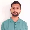 Akshay Suryawanshi