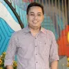 Hoang Trung Vo