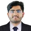 Raj Shimpi