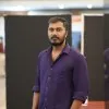 rajesh ravi