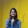 Apoorva Venaganti