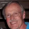 Wayne Parker