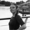 Veronika Vakuliuk