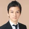 Kazutaka Kimura