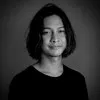 Rian Fadilla