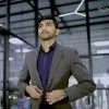 Shailen Patel