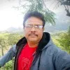 Kumar Narayanan