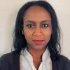 Mieraf Habtermariam