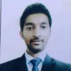 Abhishek Dhanawade