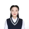 Yanyan Li