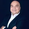 Mohamed Musallam