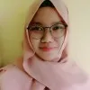 Eka Febri Malinda