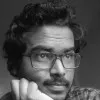 Aatish Kumar