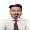 Alok Roy