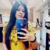 Sweta Shaw