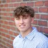 Carter Quiggins