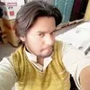 Mahmood Madni
