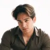 Ray Rosaura