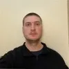 Micheal