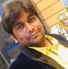Pankaj Kumar