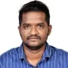 VELMURUGAN KOMALAVEL