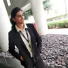 Isha Somani