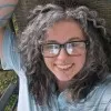Katie Lackey