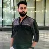Mohammed Jabir
