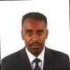 Oday Mohammed