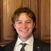 Davis Evans