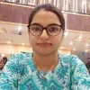 SWAROOPA DEB