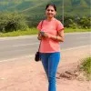 Ranu Singh
