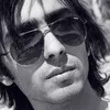 mohammad tondhoosh