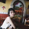 Weichen Zhao
