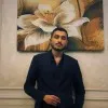 Anas Mohamed