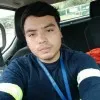 Christian Carrasco alvarado