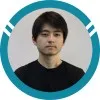 Willian Sato