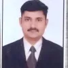 Sunil Thorat