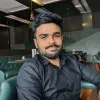 Amal Ajith