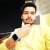 Harsh Kumar