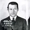Lorne Neal