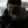 mertcan arslan