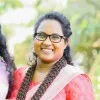 Achini Bamunuvitharana