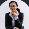 Atlegang Allie Molefe
