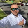 Clayton Mahuka III
