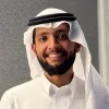 Essam Alghamdi
