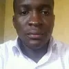 taiye ojo