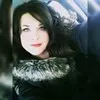 Shelly McCarthy