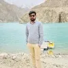 Adeel Nouman