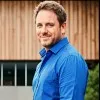 Craig Hastie